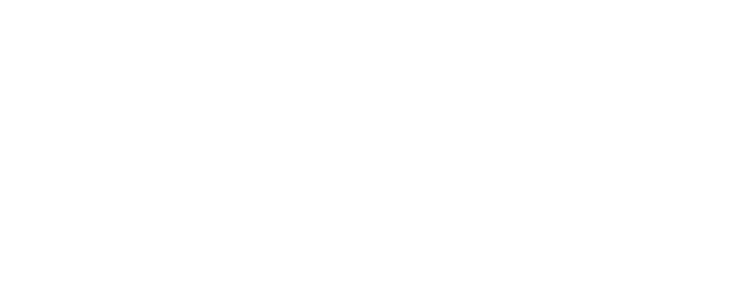 https://www.spabalancer.nl/