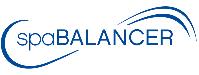 https://www.spabalancer.nl/